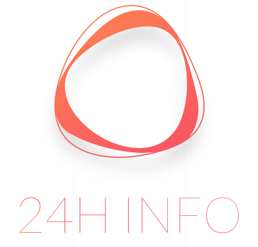 Présentation de l'application